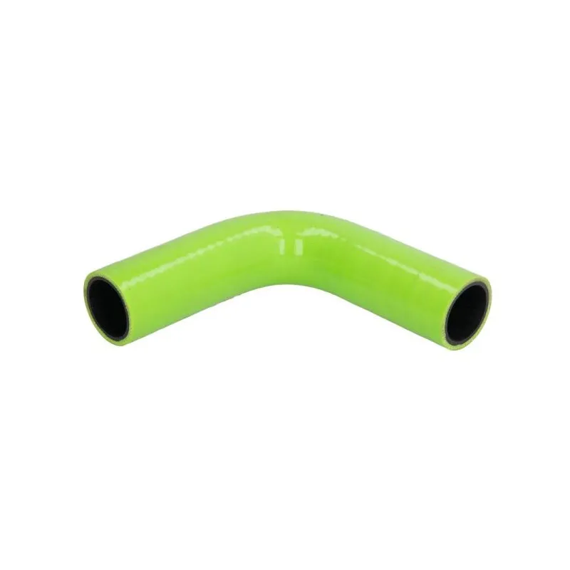Tuyauterie du réfrigérant THERMOTEC SE38-150X150 POSH
