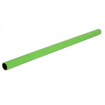 Tuyauterie du réfrigérant THERMOTEC SE40X1000 POSH