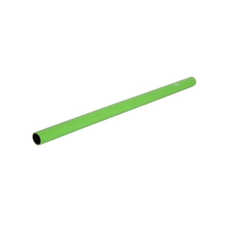 Tuyauterie du réfrigérant THERMOTEC SE40X1000 POSH
