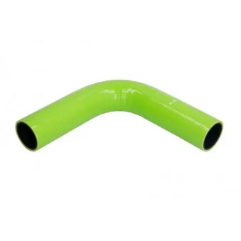Tuyauterie du réfrigérant THERMOTEC SE45-200X200 POSH