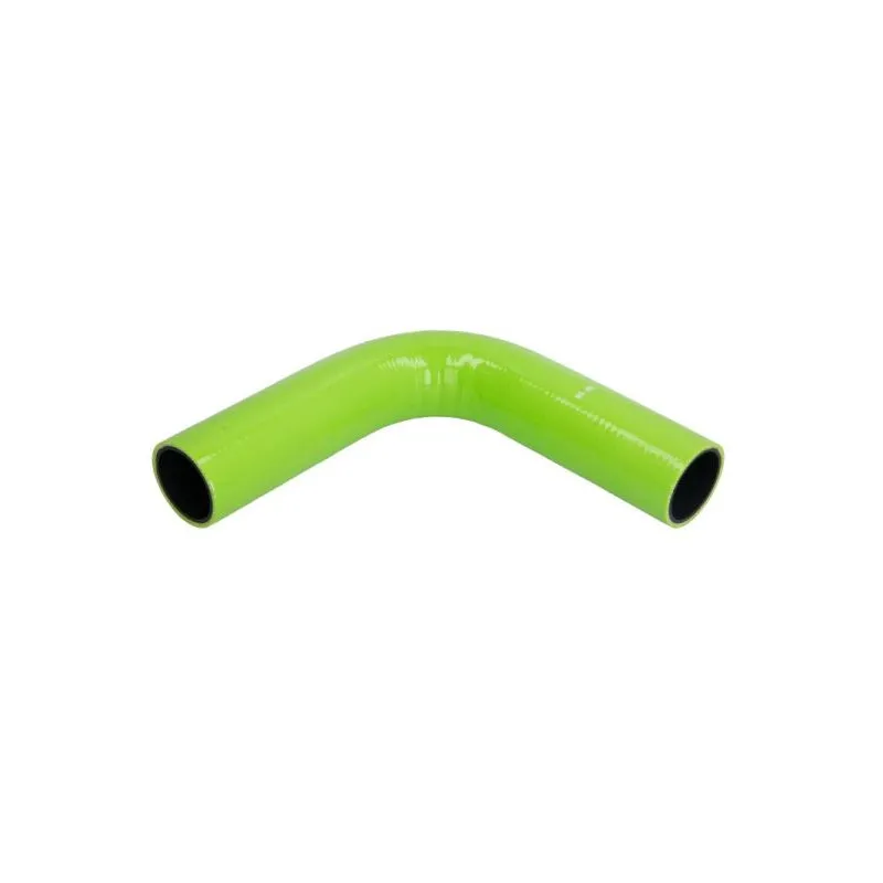 Tuyauterie du réfrigérant THERMOTEC SE45-200X200 POSH