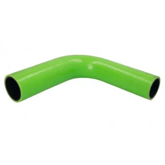 Tuyauterie du réfrigérant THERMOTEC SE45/50-210X210 POSH