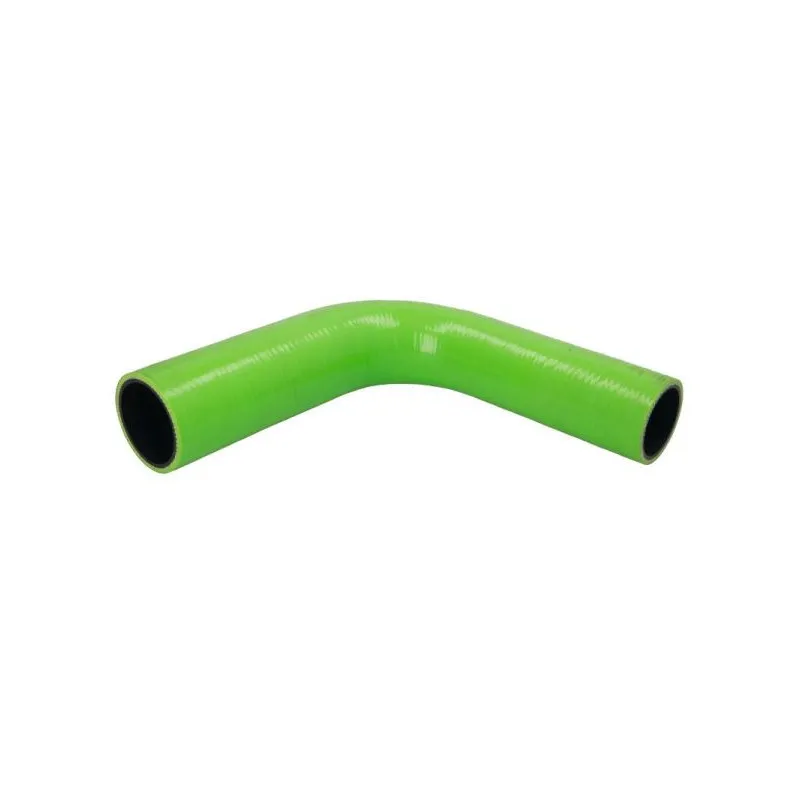 Tuyauterie du réfrigérant THERMOTEC SE45/50-210X210 POSH