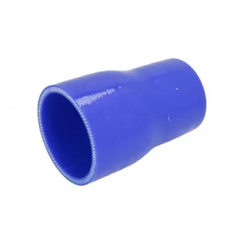 Tuyauterie du réfrigérant THERMOTEC SE50/60-105