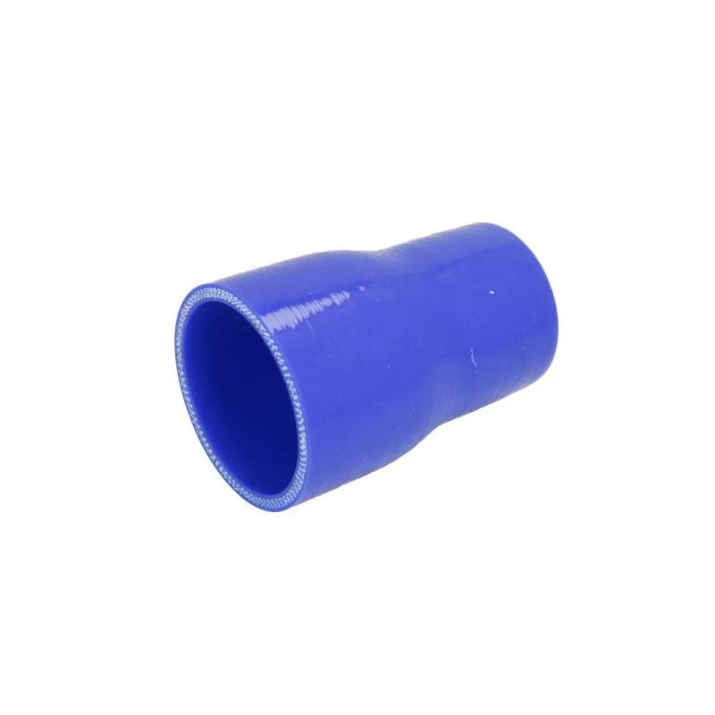 Tuyauterie du réfrigérant THERMOTEC SE50/60-105