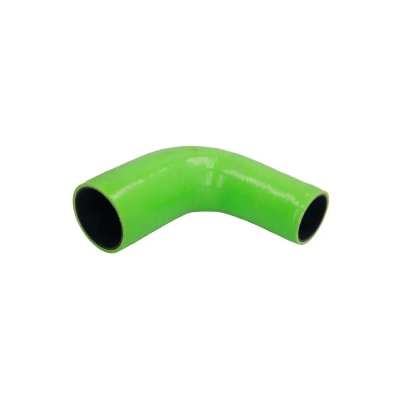 Tuyauterie du réfrigérant THERMOTEC SE50/65-150X150 POSH