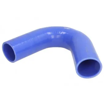 Tuyauterie du réfrigérant THERMOTEC SE55-150X150/45