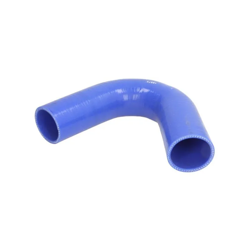 Tuyauterie du réfrigérant THERMOTEC SE55-150X150/45