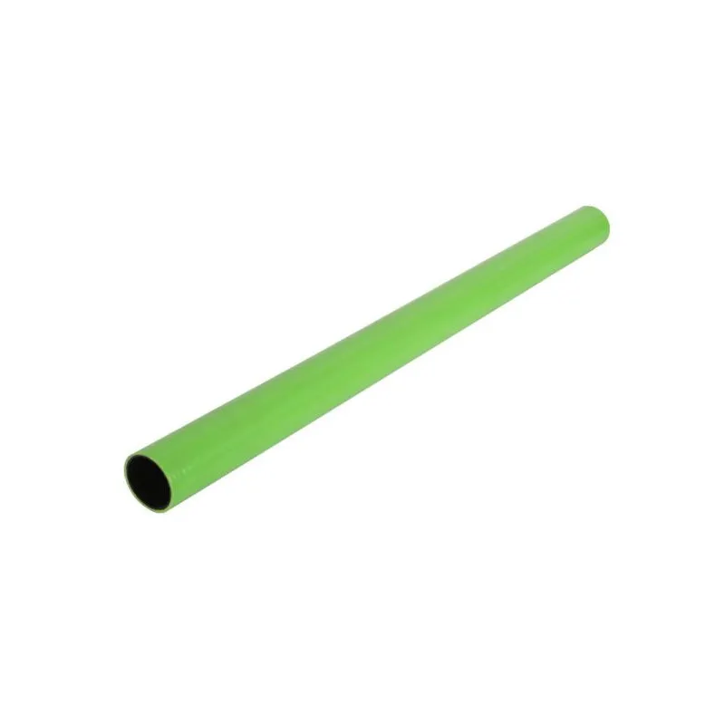 Tuyauterie du réfrigérant THERMOTEC SE60X1000 POSH