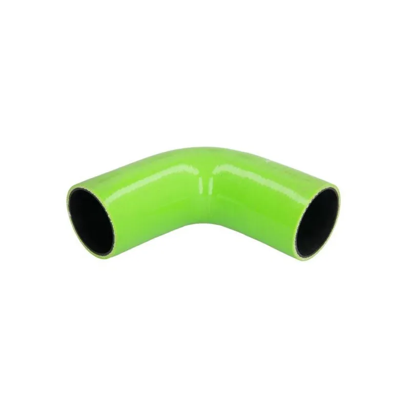 Tuyauterie du réfrigérant THERMOTEC SE70-150X150 POSH