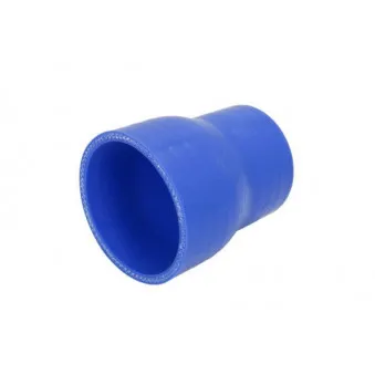 Tuyauterie du réfrigérant THERMOTEC SE76/63X100