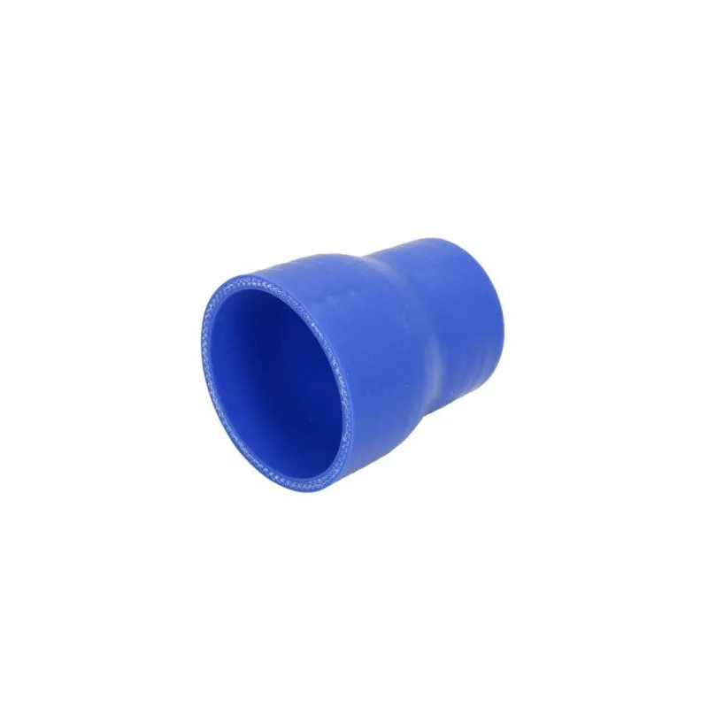 Tuyauterie du réfrigérant THERMOTEC SE76/63X100