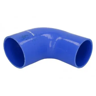 Tuyauterie du réfrigérant THERMOTEC SE90/100-150X150