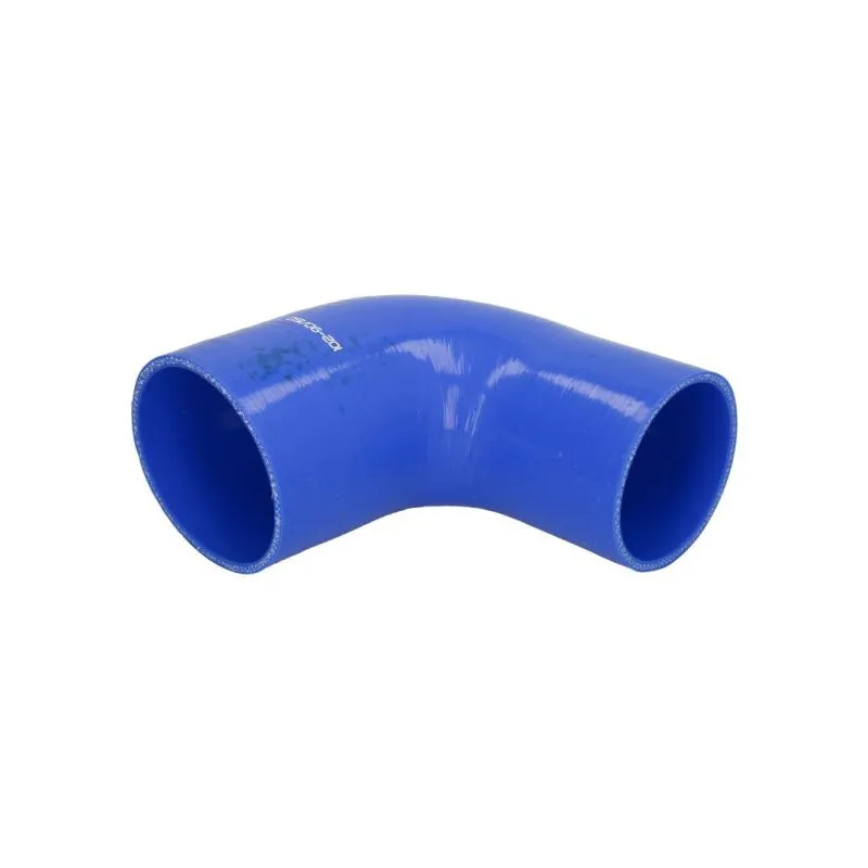 Tuyauterie du réfrigérant THERMOTEC SE90/100-150X150