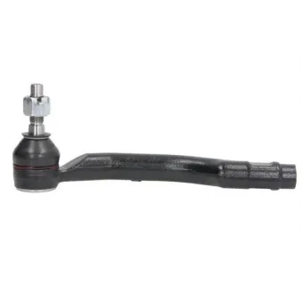 Rotule de barre de connexion YAMATO I13039YMT