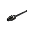 Arbre de direction YAMATO I40300YMT - Visuel 2