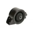Support, suspension du moteur YAMATO I50530YMT - Visuel 1