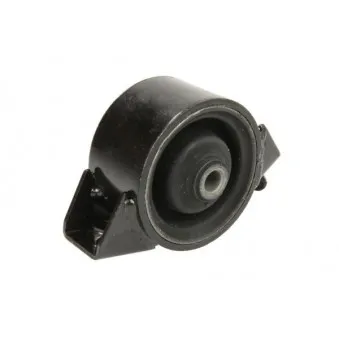 Support, suspension du moteur YAMATO I50530YMT