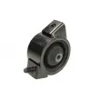 Support, suspension du moteur YAMATO I50530YMT - Visuel 2