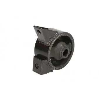 Support, suspension du moteur YAMATO