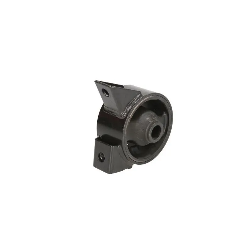 Support, suspension du moteur YAMATO I50599YMT