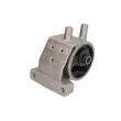 Support, suspension du moteur YAMATO I50604YMT - Visuel 1