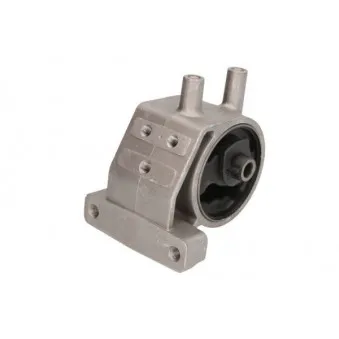 Support, suspension du moteur YAMATO