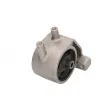 Support, suspension du moteur YAMATO I50604YMT - Visuel 2