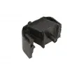 Support, suspension du moteur YAMATO I51000YMT - Visuel 1
