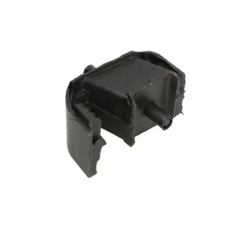 Support, suspension du moteur YAMATO I51000YMT