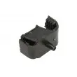 Support, suspension du moteur YAMATO I51000YMT - Visuel 2