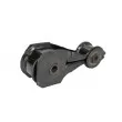 Support, suspension du moteur YAMATO I51002YMT - Visuel 1