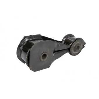 Support, suspension du moteur YAMATO I51002YMT