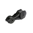 Support, suspension du moteur YAMATO I51002YMT - Visuel 2