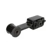 Support, suspension du moteur YAMATO I51005YMT - Visuel 1