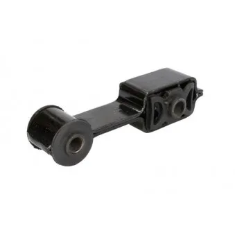 Support, suspension du moteur YAMATO I51005YMT
