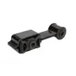 Support, suspension du moteur YAMATO I51005YMT - Visuel 2