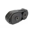 Support, suspension du moteur YAMATO I51014YMT - Visuel 1
