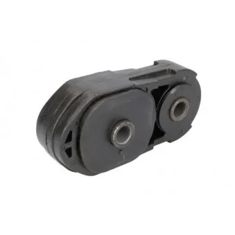 Support, suspension du moteur YAMATO I51014YMT