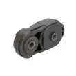 Support, suspension du moteur YAMATO I51014YMT - Visuel 2