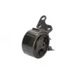 Support, suspension du moteur YAMATO I51015YMT - Visuel 1