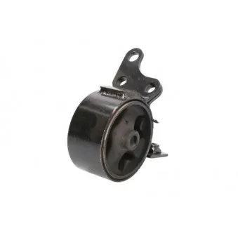 Support, suspension du moteur YAMATO I51015YMT