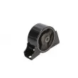 Support, suspension du moteur YAMATO I51016YMT - Visuel 1