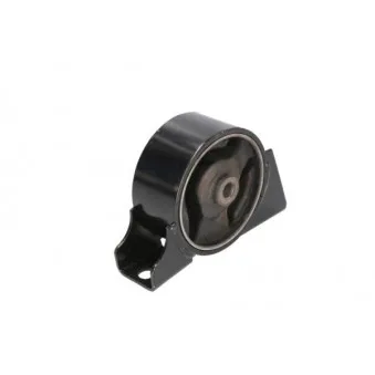 Support, suspension du moteur YAMATO I51016YMT