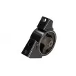 Support, suspension du moteur YAMATO I51016YMT - Visuel 2