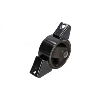 Support, suspension du moteur YAMATO I51018YMT