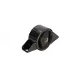Support, suspension du moteur YAMATO I51018YMT - Visuel 2