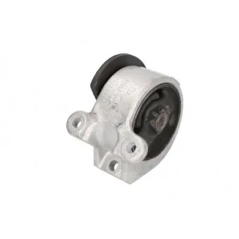 Support, suspension du moteur YAMATO I51021YMT