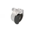Support, suspension du moteur YAMATO I51021YMT - Visuel 2