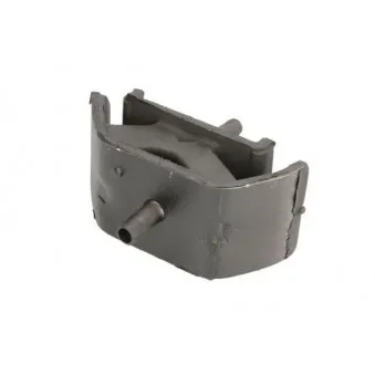 Support, suspension du moteur YAMATO I51036YMT